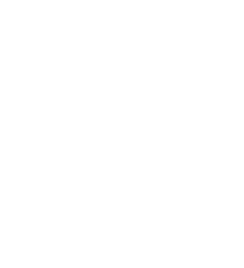 Rhema Wellness