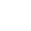 Rhema Wellness